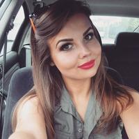 Отзыв от Ярослава - виза ДТВ